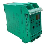 Pepperl+fuchs Gateway Module For Industry KSD2-GW2-PRO 210797 DC20-30V/CA120MA. Fixed Price $616.05.