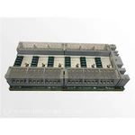 Yamatake KMW210-X-X DC24V Control Module Fnip. Fixed Price $294.00.