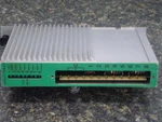 Struthers-dunn 75B24 Input Module Is Repaired With 30 Day Warranty. Fixed Price $78.00.