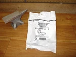 Allen Bradley 871P-B20N40-N3 *new* Inductive Proximity Sensor. Fixed Price $183.75.