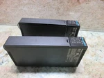 Ge Fanuc Input Module 32 Circuits Cnc. Fixed Price $99.99.