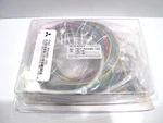 Mitsubishi F9GT-RHCAB5-150 Relay Cable. Fixed Price $159.00.