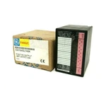 New Ge Fanuc IC670MDL240K Input Module. Fixed Price $470.00.