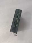 Panasonic FPO-C14RS AFP02223 Control Unit Tested Ok. Fixed Price $83.66.