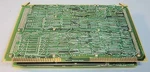 Allen Bradley Core Memory Module Model 965070-01 P/n 1172-M8. Fixed Price $639.98.