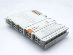 Beckhoff KL6031 Plc Module. Fixed Price $27.00.