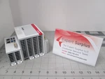 Beckhoff, CX5240-0195, Plc Module, Used. Fixed Price $2500.00.