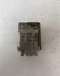 Allen-bradley 120V Capacitor 700-HD32A1. Fixed Price $27.00.