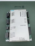 Siemens 549-611 (used). Fixed Price $1999.00.