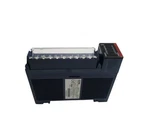 Toyopuc OUT-11 Output Module Nsnp. Fixed Price $231.00.