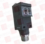 Allen Bradley 42GRP-9003-QD2 / 42GRP9003QD2 (used). Fixed Price $139.50.