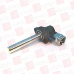 Turck BI2-CRS730-ADZ30X2-B1131/S34 BI2CRS730ADZ30X2B1131S34 (brand New). Fixed Price $504.52.