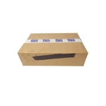 Spectrum Controls 8000RIO-244 Ser. Rev. 1.30 5VDC Nsfs. Fixed Price $1843.00.