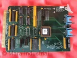Ziatech Circuit Board Rev D.1. Fixed Price $108.33.
