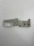 Allen-bradley 1734-MB Series Mounting Base I/o Module Terminal. Fixed Price $25.00.