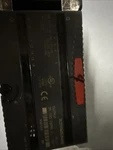 Ge Fanuc IC200MDL940B Output Relay Module. Fixed Price $240.00.