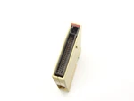 Opto 22 SNAP-ODC-32-SNK Plc Module. Fixed Price $175.00.