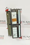 Ge Fanuc IC670ALG620-HC/IC670ALG620-HC Isolated Rtd Input Module (fast Ship). Fixed Price $299.99.