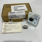 Lenze Emf 2103IB Fp Interface Communication Module U3S. Fixed Price $150.00.