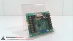 Carotron Inc. C10032 Signal Follower #324105. Fixed Price $75.00.