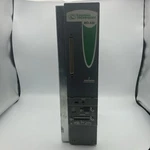 Emerson Control Techniques MD-420-00-000 Servo Drive Module Tested 13KW 20A. Fixed Price $3350.00.
