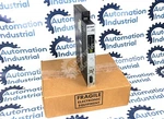 SCP-654 By Square Sy/max Class 8055 5VDC Model 650 Plc Cpu Processor. Fixed Price $158.00.