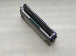 Weidmuller RRDIO15 I/o Alarm Module. Fixed Price $364.99.