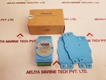 Advantech ADAM-4068 Data Acquisition Modules IAA8000562. Fixed Price $167.67.