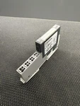 Turck BL20-BR-24VDC-D, 6827006, Module. Fixed Price $45.00.