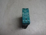Invensys Continental RVAA/6V25 Solid State Relay. Fixed Price $42.24.