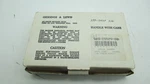Giddings & Lewis 503-15529-00 Circuit Board. Fixed Price $299.99.