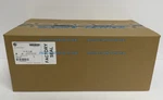 1PCS New Allen-bradley 1746-A10 Slc 500 Slot Rack. Fixed Price $195.00.