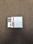 New Beckhoff Plc CX2030-0135. Fixed Price $600.00.