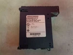 Ge Output Relay IC694MDL931A 3A, Form Bc 8PT Isol 24VDC, 120/240VAC 50/60HZ. Fixed Price $100.00.