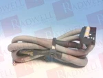 Omron XW2Z-100A / XW2Z100A (new No Box). Fixed Price $126.00.