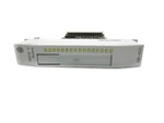 Klockner Moeller PS416-INP-400 Nsnp. Fixed Price $427.00.