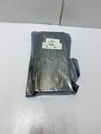 Bently Nevada 3500/32 125720-01 New. Fixed Price $245.00.