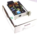New Ransburg 74944-100 Module. Fixed Price $550.00.