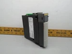 Allen Bradley 1756-OF4 Controllogix Analog Output PN-30847 1756-0F4 W107. Fixed Price $179.00.