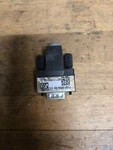 Foxboro P0916RB-55 Plc Module. Fixed Price $75.00.