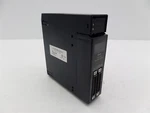 Ge Fanuc IC693MDL654C Input Module Ttl 32PT. Fixed Price $16.95.
