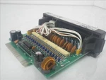 DC-16ND2-1 DC16ND21 Automation Direct Input Module (used And Tested). Fixed Price $20.01.