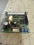 Oriental Motor 24VDC 50W Brushless Driver BLHD50K New No Box. Fixed Price $119.99.