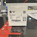 Allen Bradley. 100-C23D10. 110-120VAC Atlanta Stock. Fixed Price $86.81.