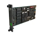 Used Bailey 6638099B1 Processor Module. Fixed Price $130.00.