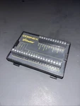 Cognex 800-5888-2-A / 80058882A. Fixed Price $47.50.