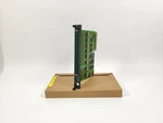 Bosch 1070047961-107 Pc 400/600 Input Module. Fixed Price $46.78.