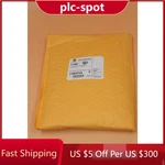 New Sealed Box Allen-bradley 1786-TPYR 1786TPYR. Fixed Price $149.27.