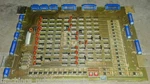 Mazak 3L329 I/o Circuit Board 1543229601 Card Pcb 15432296O1. Fixed Price $500.00.