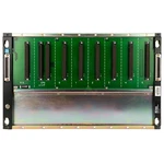 - General Electric IC655CHS506A Used/refurbished. Fixed Price $149.00.